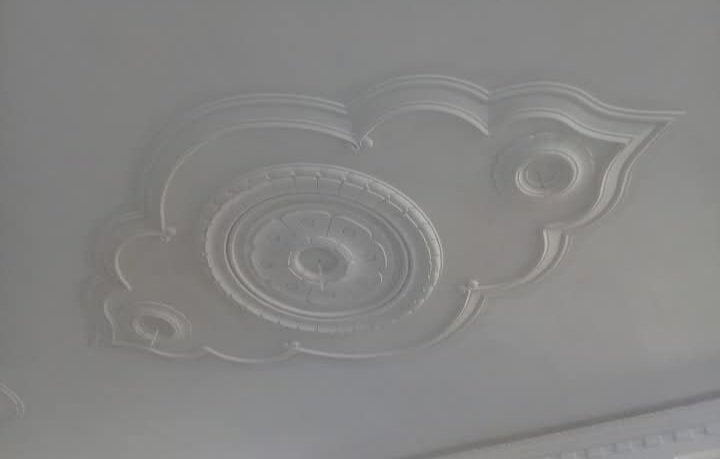 امین میرزاییان فر