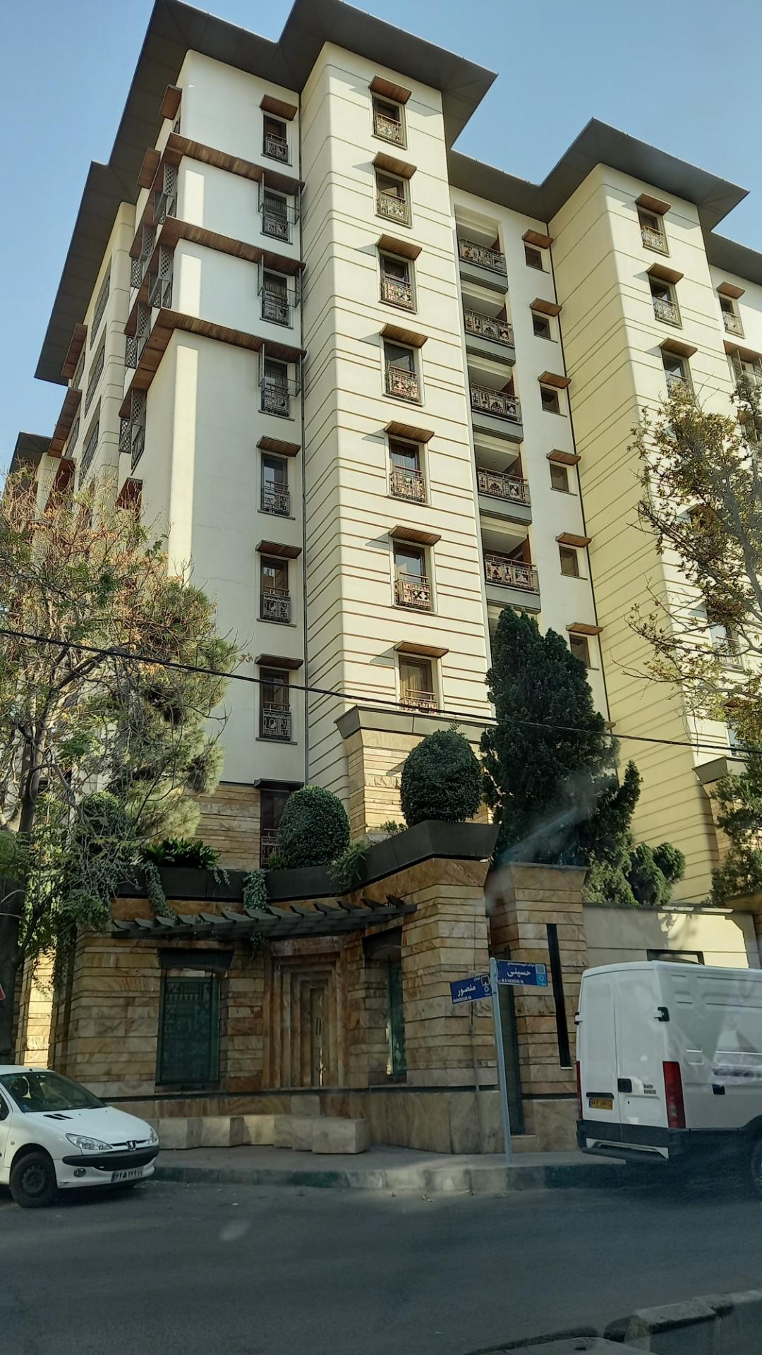 دروس