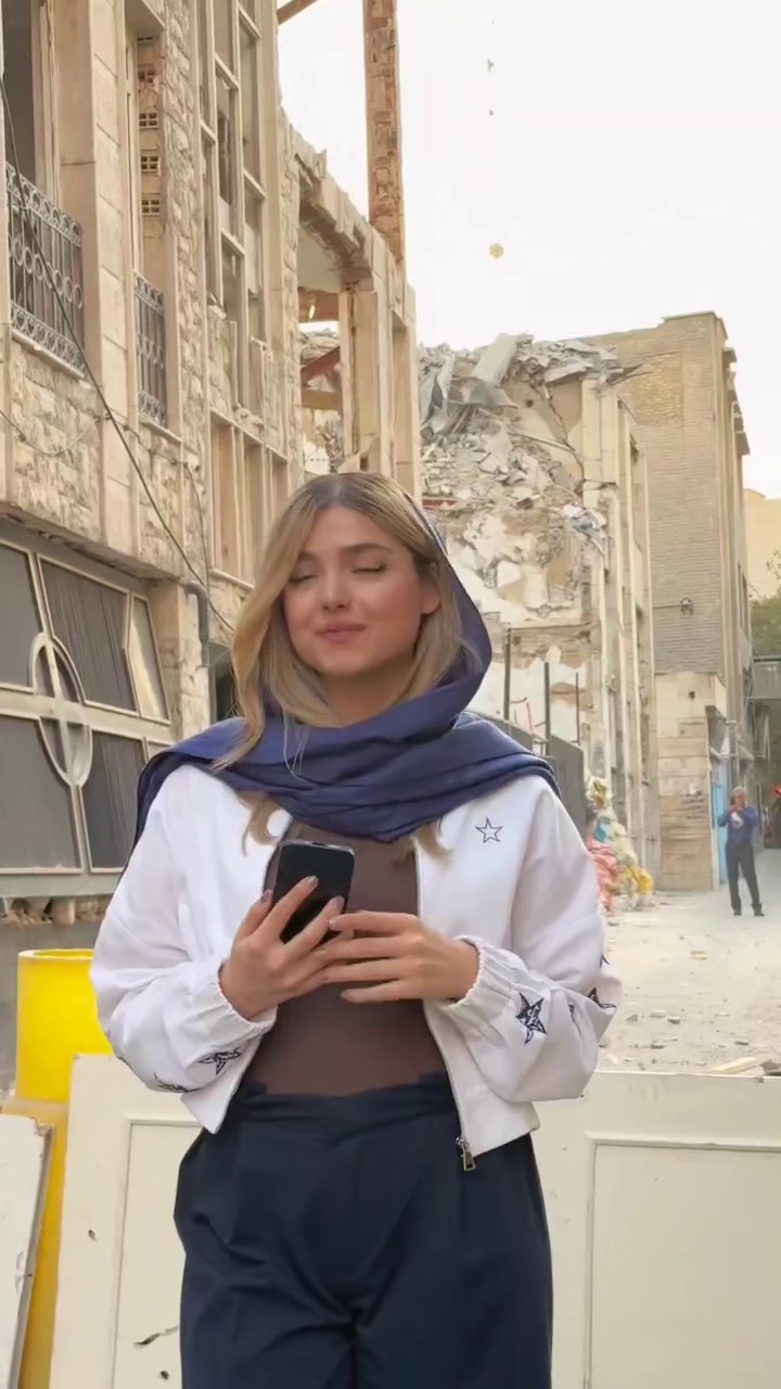 مرکز دیالیز دالیز سلامت