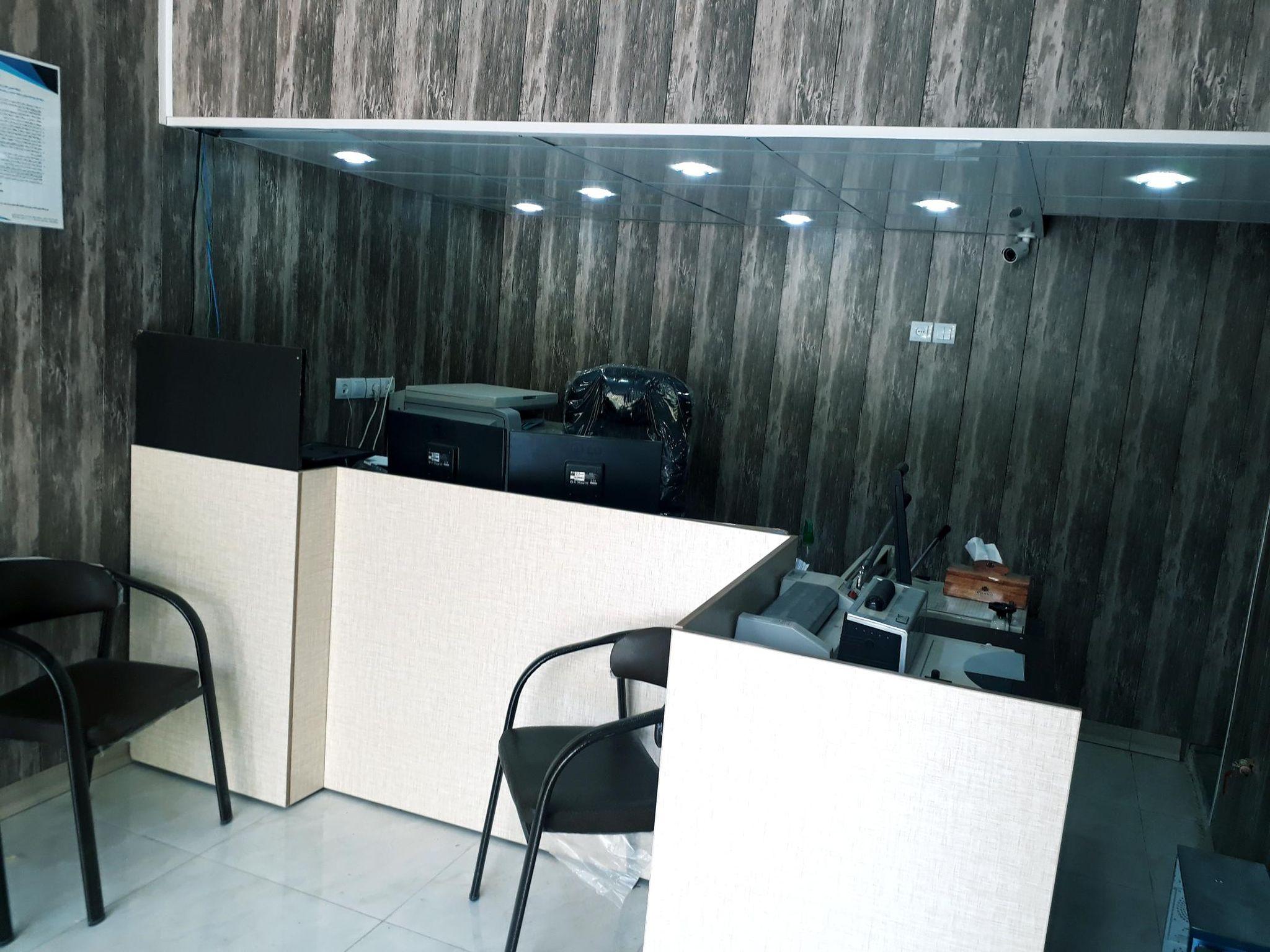 کافی نت سینا