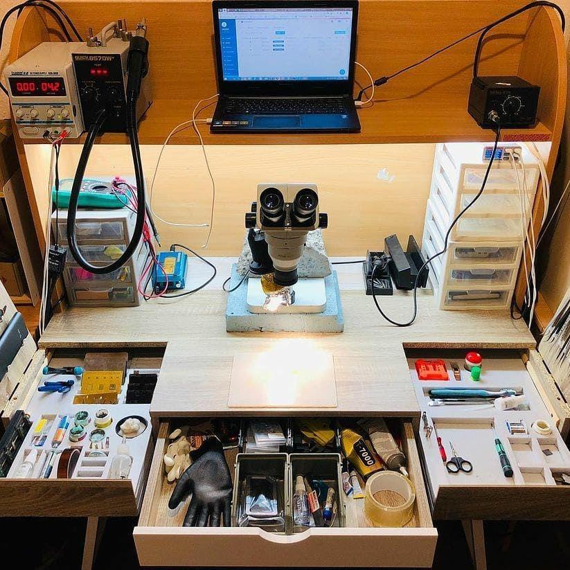 تعمیرگاه موبایل سونی تل