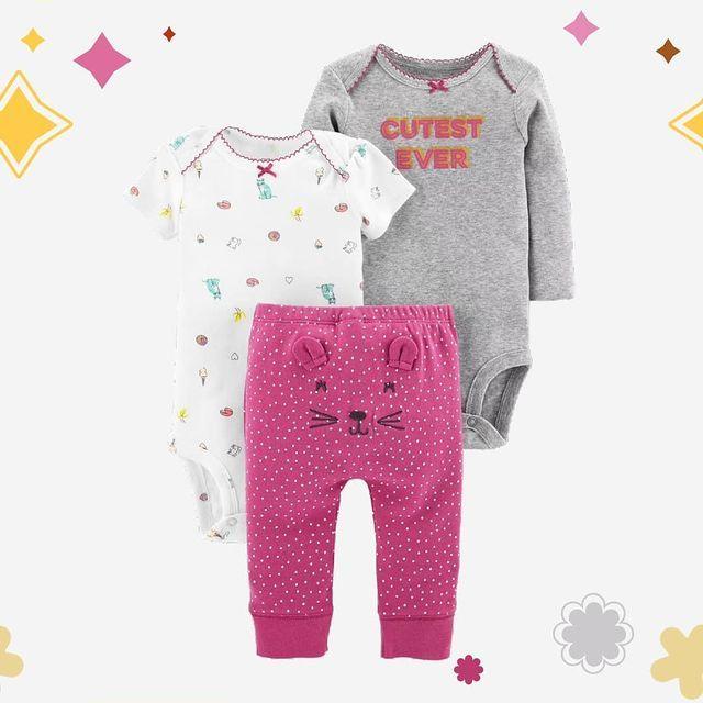 فروشگاه اینترنتی کودک فیلیچی