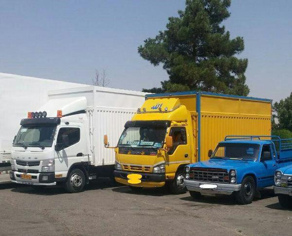 اتوبارصبور