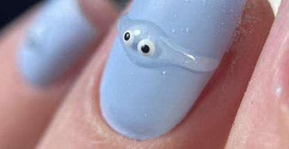 آرایشگاه زنانه و سالن زیبایی مادلینا