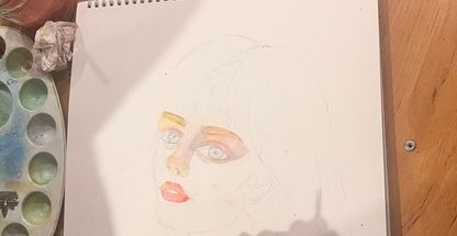 آموزشگاه علمی هنری نقش بهار