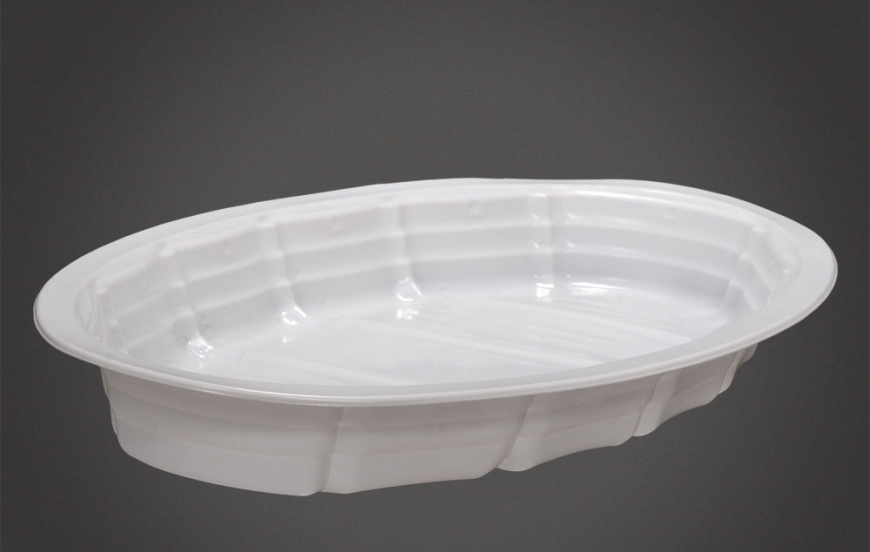 فروشگاه ظروف یکبار مصرف احدی