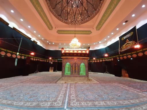 امامزاده روح الله