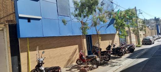دبیرستان حضرت خاتم الانبیاء(ص )