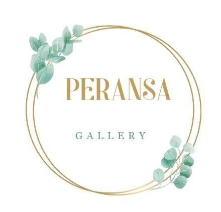 طلا و مروارید