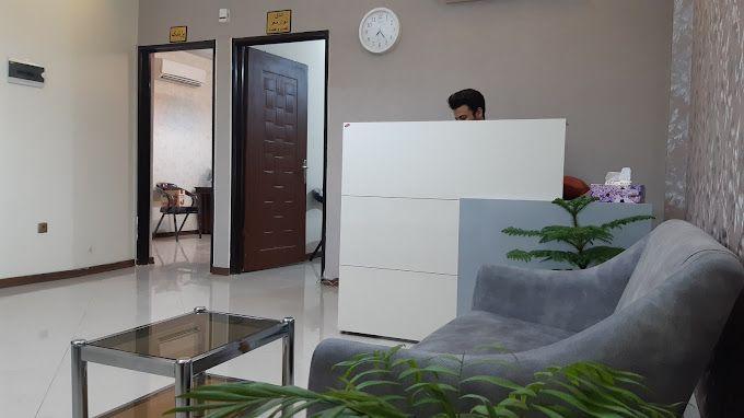 دکتر مریم اسماعیلی