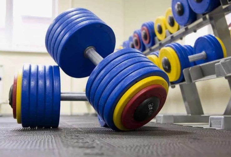 باشگاه بانوان آرتمیس