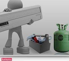 فروشگاه کارن