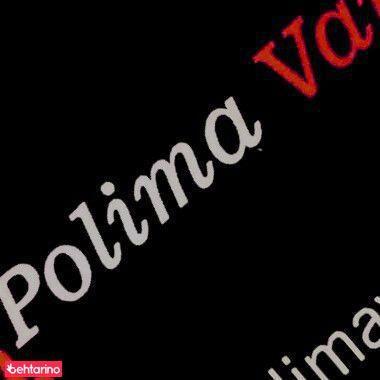 فروشگاه ورزشی پلی ما