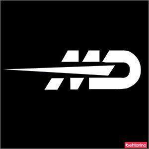 فست فود تری