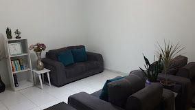 مرکز مشاوره و روانشناسی آرام دکتر باغبان