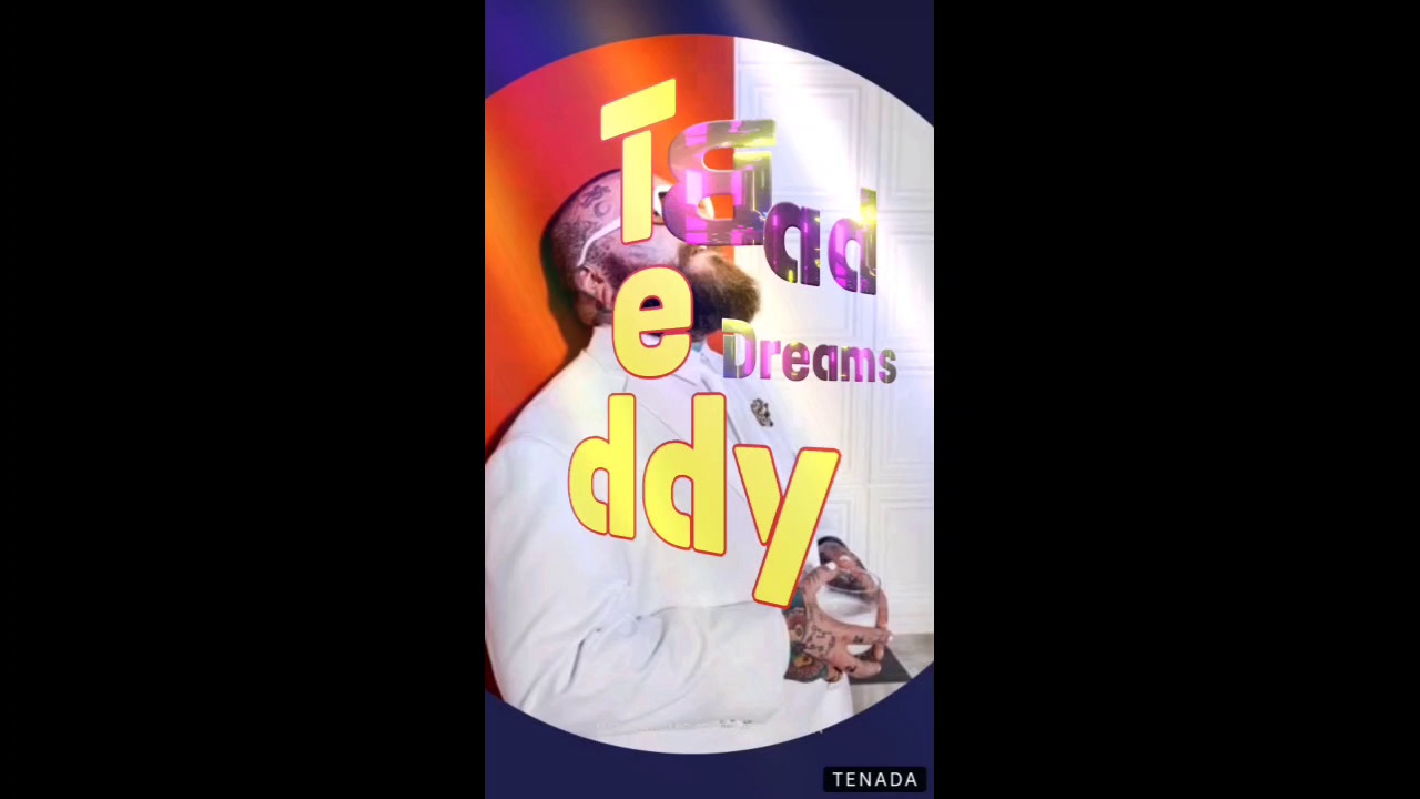 ترجمه متون از زبان انگلیسی به فارسی و با