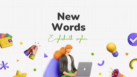 گروه آموزشی زبان خارجه ی یادبگیر