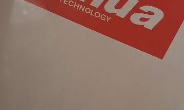 سیستم امنیتی و حفاظتی آی ویژن