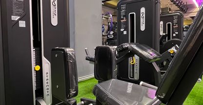 باشگاه ورزشی آرکا ۲ ( بانوان )