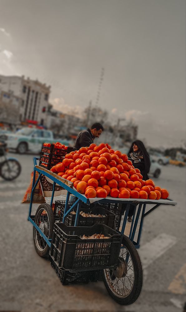 استودیو عکاسی و فیلمبرداری چهره ها