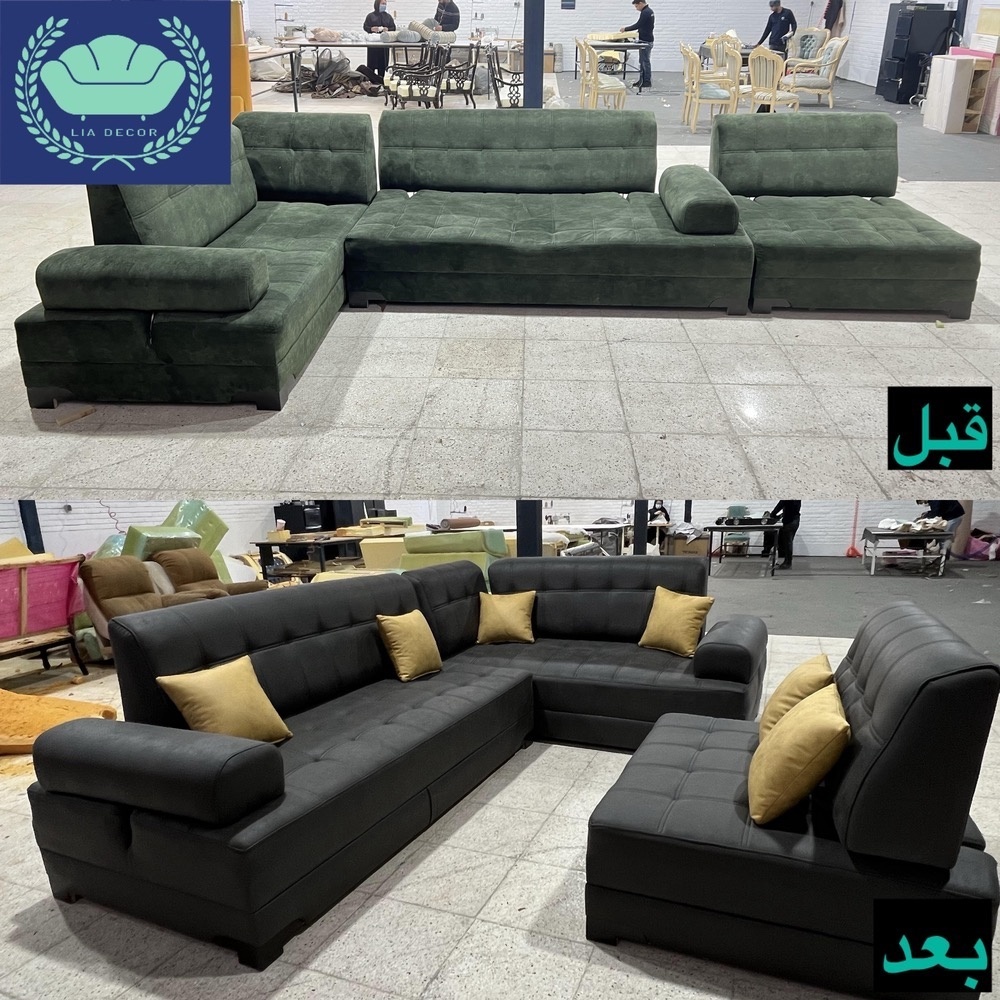 محمدرضا رستمی