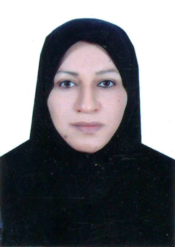 وکیل فاطمه صیوانی اصل