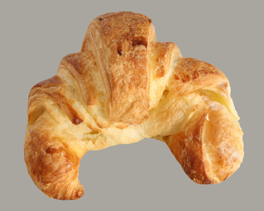 نان و شیرینی پوپک