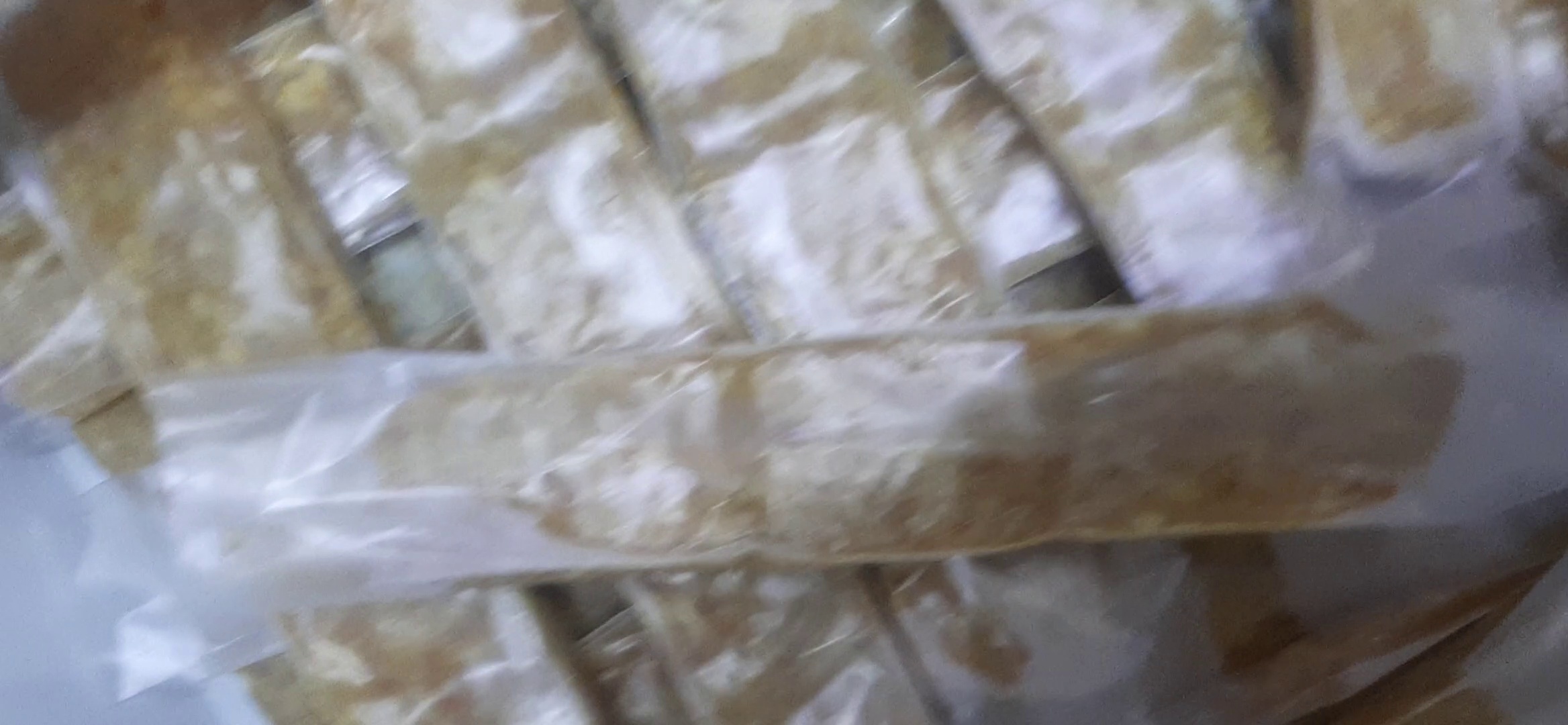 خدمات پذیرایی شهر مزه
