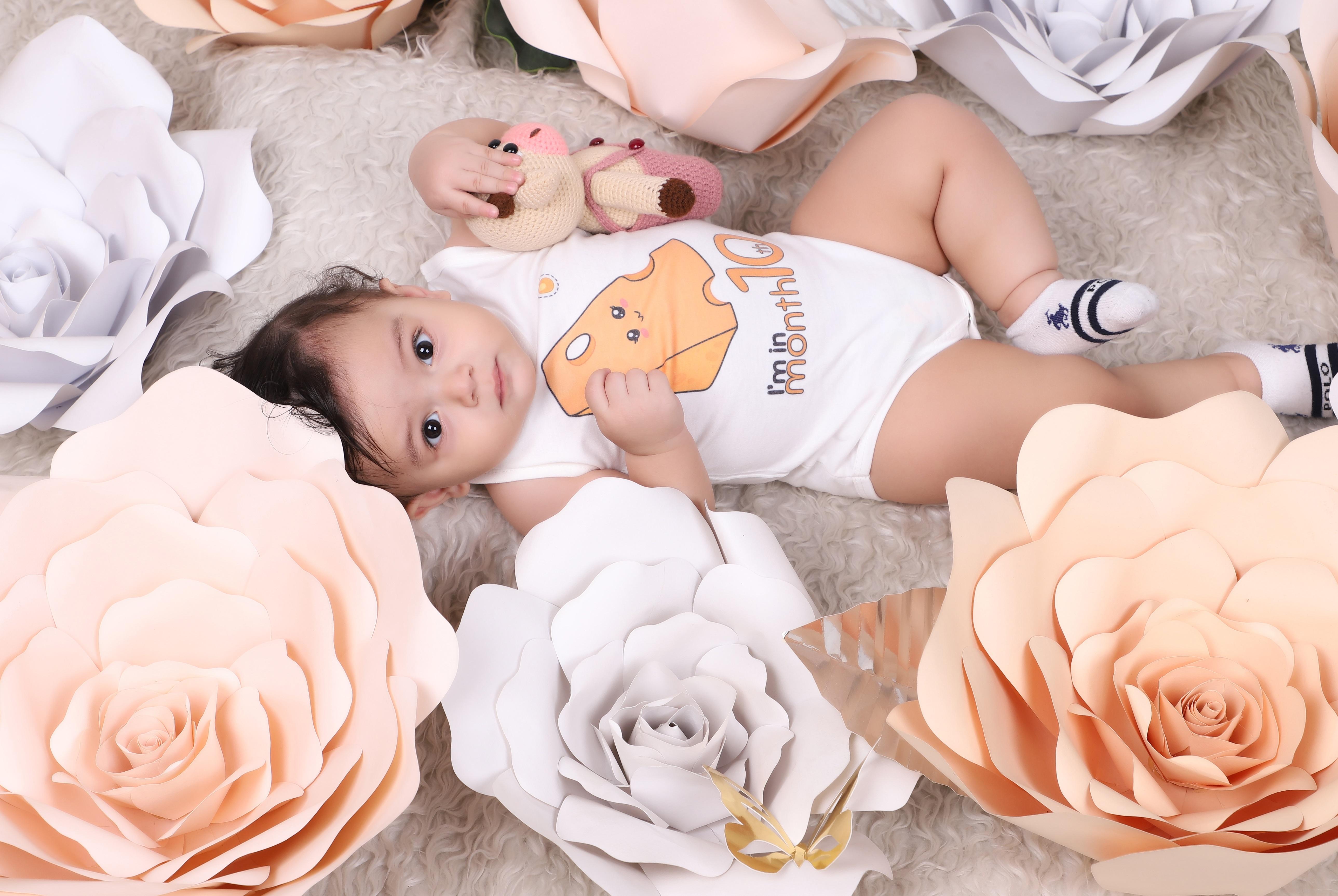 آتلیه دیدنو