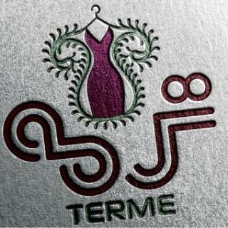 بوتیک ترمه