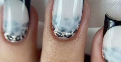 سالن زیبایی شیرین مقدم