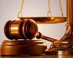 وکیل مرتضی غفوریان