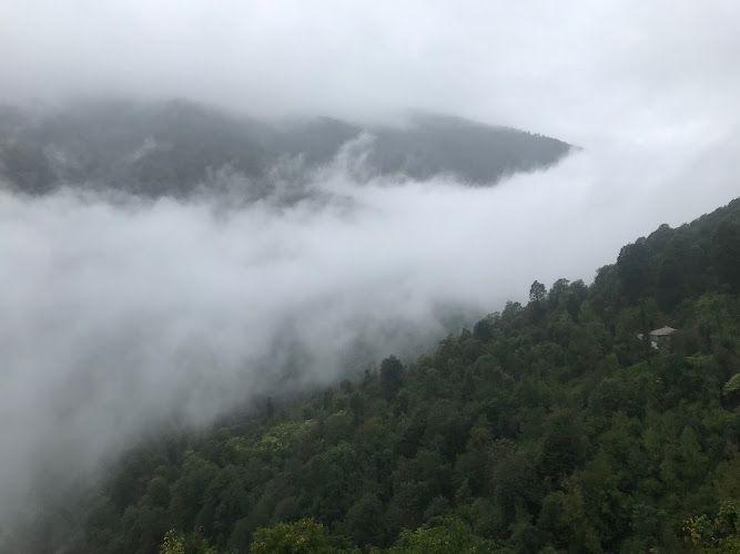 هتل آپارتمان‌موسوی