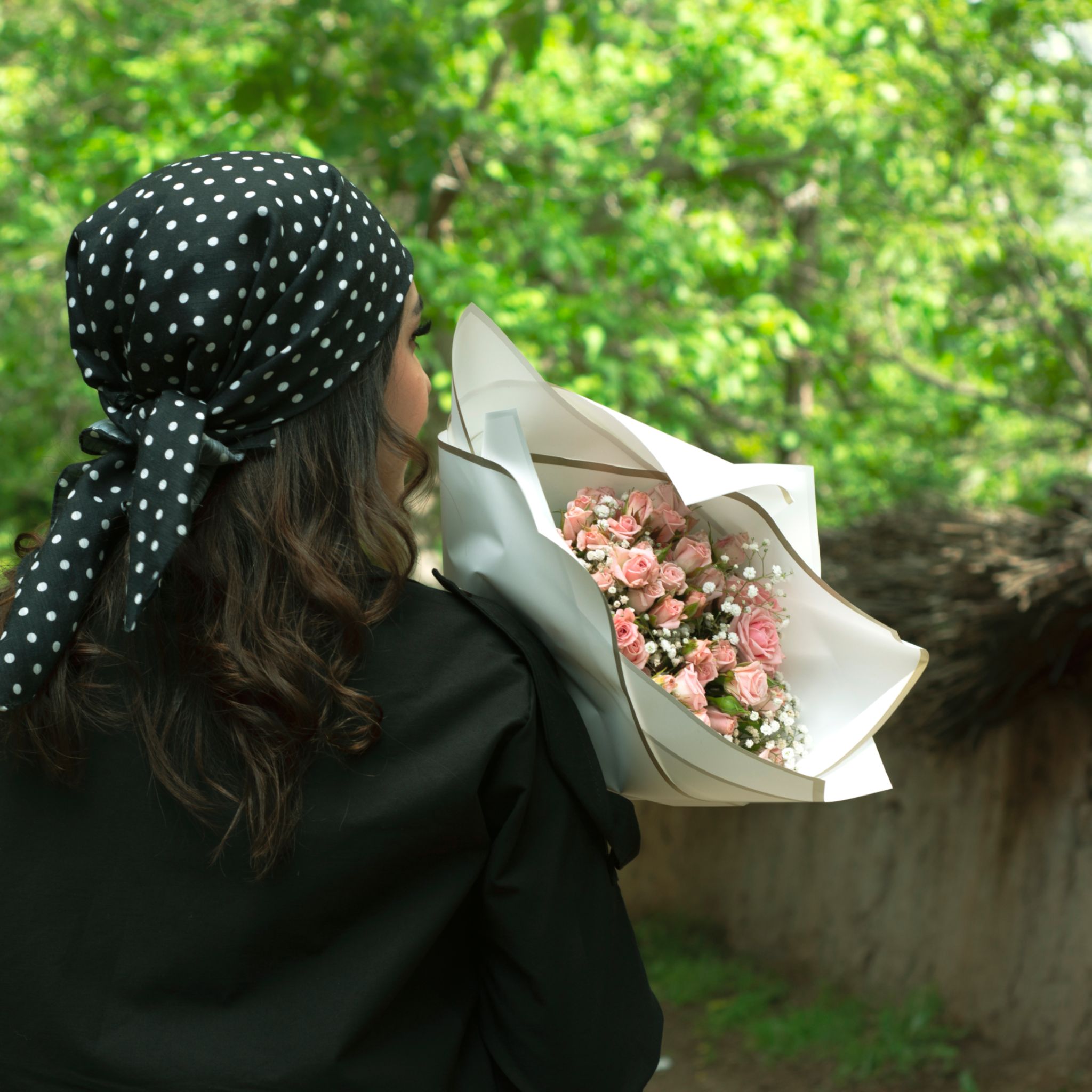 آموزش تخصصی عکاسی و ادیت آتلیه ای