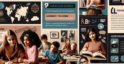 تدریس خصوصی زبان انگلیسی سلطانی