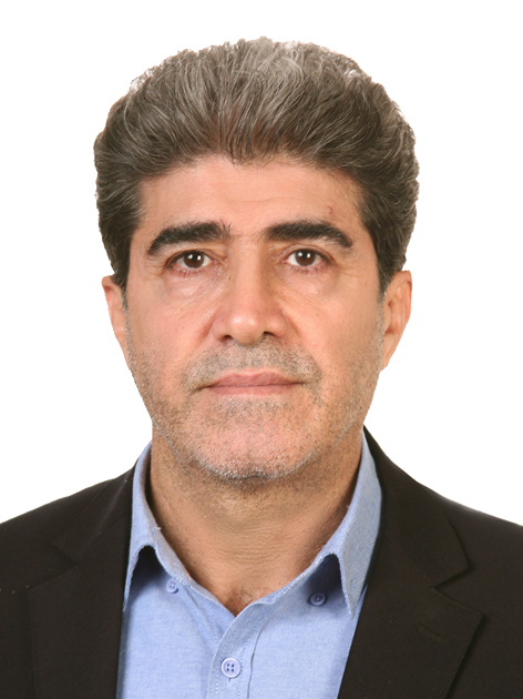 وکیل ملک حسین بهرامی