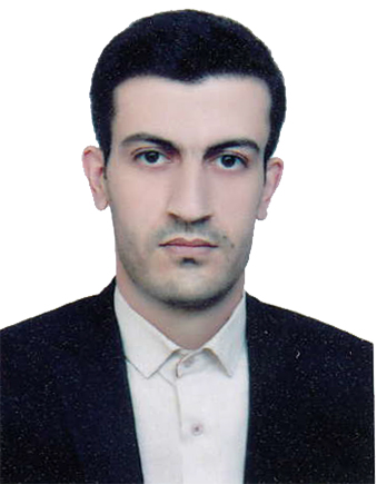 وکیل مصیب قدمی عزیزآباد