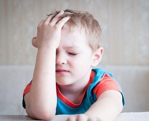 دکتر حسین فرشادمقدم