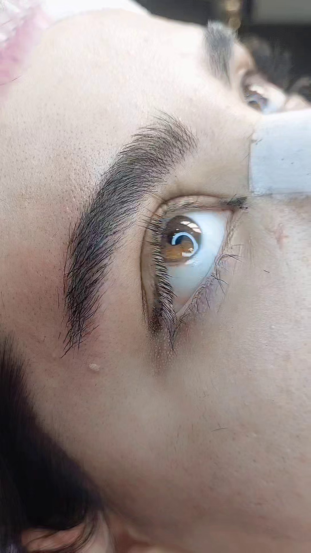 سلان زیبایی و آکادمی تخصصی دمور