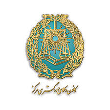 وکالت فاطمه خاشع