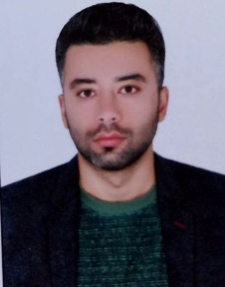 وکیل سعید ملیحان نصیری