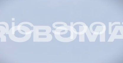 باشگاه رباتیک روبوما