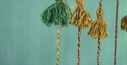 آموزشگاه هنرهای تجسمی الوان