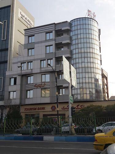 هتل آپارتمان آتا