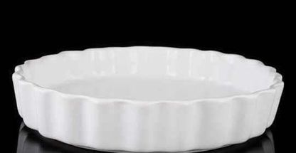 خانه مدرن ایرانی