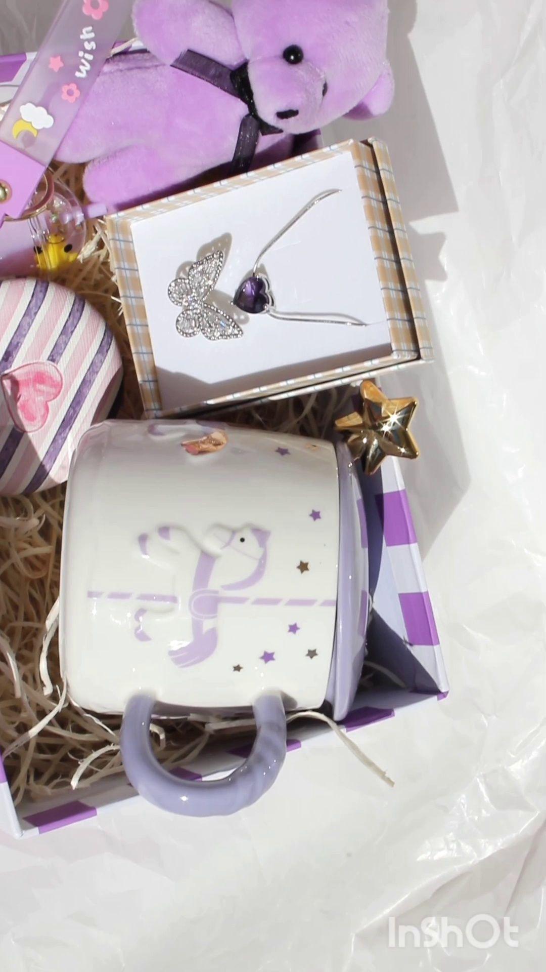 بدلیجات و کادویی کفشدوزک