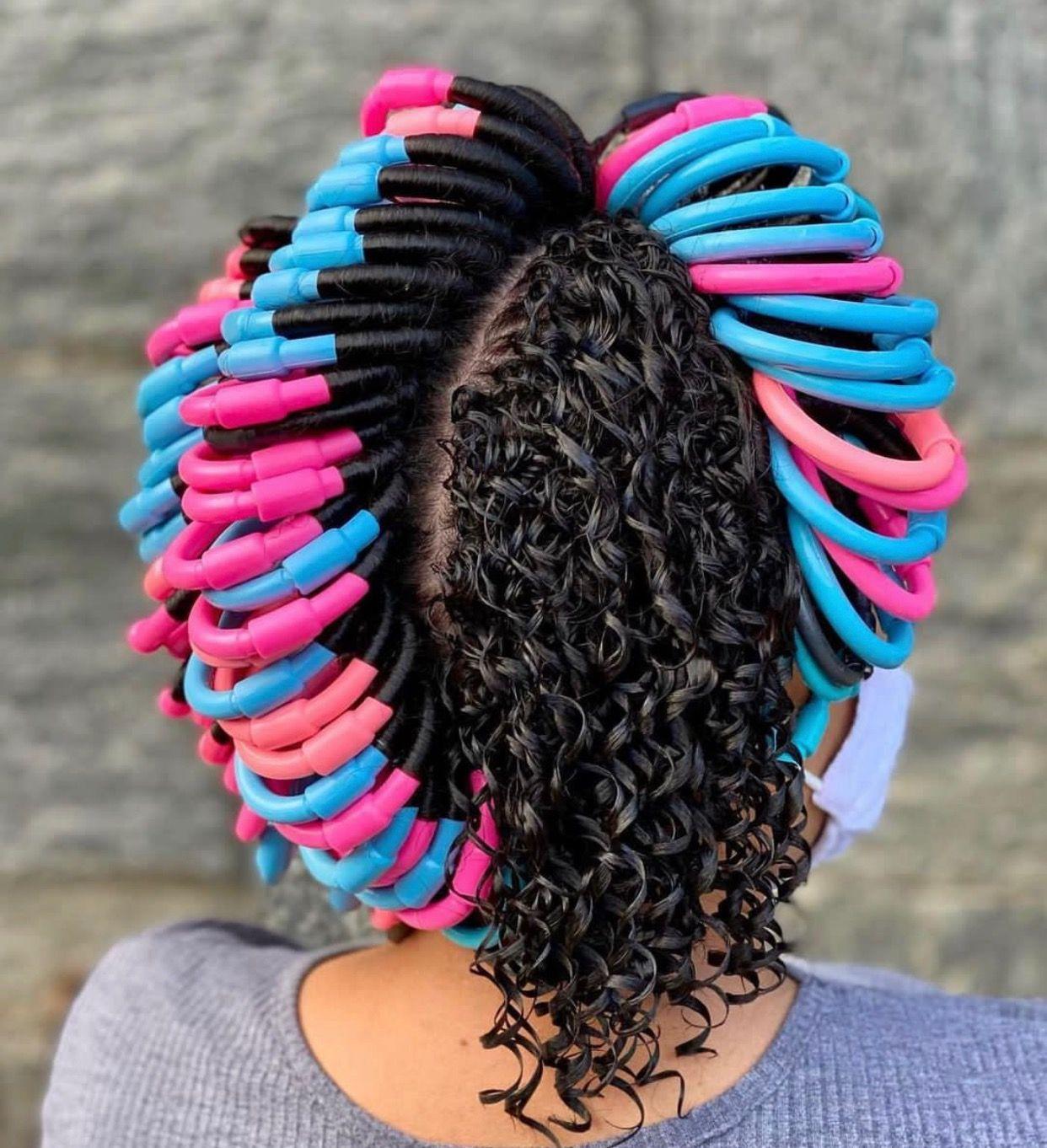 سالن زیبایی مرجان یونسی