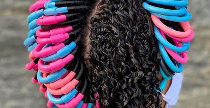 سالن زیبایی مرجان یونسی