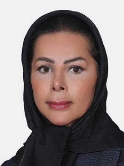 وکیل پایه یک دادگستری ورقائی 