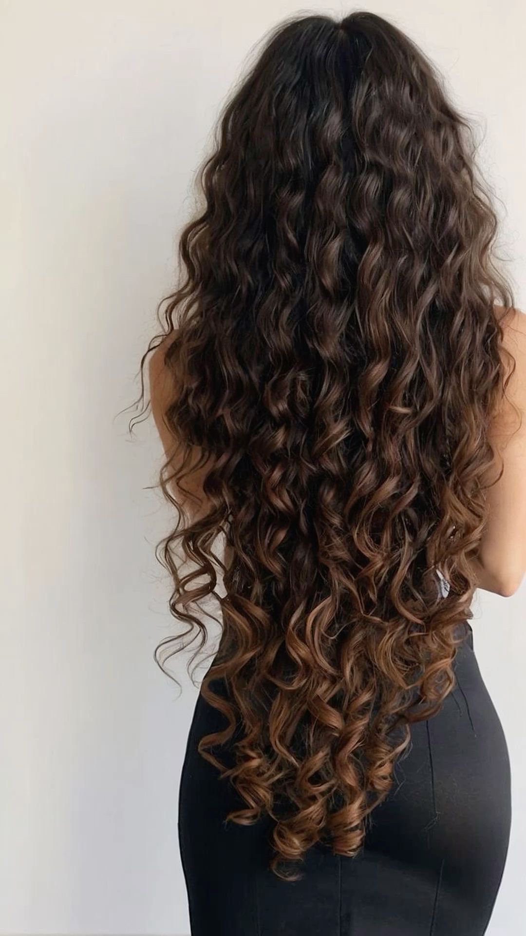 سالن زیبایی تخصصی ملکه